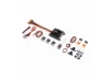 Spektrum AR14410T 14 Channel PowerSafe Telemetry Receiver