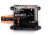 Spektrum AR14410T 14 Channel PowerSafe Telemetry Receiver