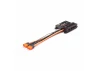 Spektrum AR14410T 14 Channel PowerSafe Telemetry Receiver
