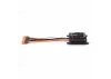 Spektrum AR14410T 14 Channel PowerSafe Telemetry Receiver