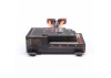 Spektrum AR14410T 14 Channel PowerSafe Telemetry Receiver