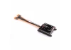 Spektrum AR14410T 14 Channel PowerSafe Telemetry Receiver