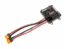 Spektrum AR20400T 20 Channel PowerSafe Telemetry Receiver