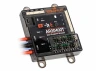Spektrum AR20400T 20 Channel PowerSafe Telemetry Receiver