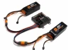 Spektrum AR20400T 20 Channel PowerSafe Telemetry Receiver