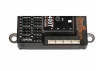 Spektrum AR20400T 20 Channel PowerSafe Telemetry Receiver