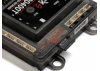 Spektrum AR20400T 20 Channel PowerSafe Telemetry Receiver