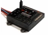 Spektrum AR20400T 20 Channel PowerSafe Telemetry Receiver