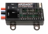 Spektrum AR20400T 20 Channel PowerSafe Telemetry Receiver