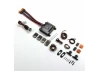 Spektrum AR20400T 20 Channel PowerSafe Telemetry Receiver