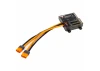 Spektrum AR20410T 20-Channel PowerSafe Telemetry Receiver
