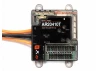 Spektrum AR20410T 20-Channel PowerSafe Telemetry Receiver