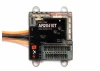 Spektrum AR20410T 20 Channel PowerSafe Receiver with AS6000 SAFE Module