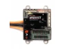 Spektrum AR20410T 20 Channel PowerSafe Receiver with AS6000 SAFE Module