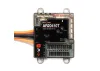 Spektrum AR20410T 20-Channel PowerSafe Telemetry Receiver