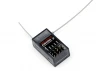 Spektrum AR400 4 Channel DSMX Aircraft Receiver