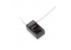 Spektrum AR400 4 Channel DSMX Aircraft Receiver