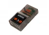 Spektrum AR630 AS3X + SAFE 6 Channel Receiver
