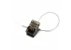 Spektrum AR631 DSMX 6-Channel AS3X And SAFE Receiver