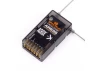 Spektrum AR636 6 Channel AS3X Sport Receiver