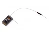 Spektrum AR636 6 Channel AS3X Sport Receiver
