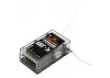 Spektrum AR636 6 Channel AS3X Sport Receiver