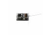 Spektrum AR636 6 Channel AS3X Sport Receiver