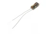 Spektrum AR637T 6 Channel SAFE and AS3X Telemetry Receiver