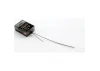 Spektrum ATR6600 6 Channel Air Telemetry Receiver
