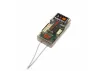 Spektrum AR6610T 6 Channel DSMX Telemetry Receiver