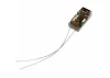Spektrum AR6610T 6 Channel DSMX Telemetry Receiver