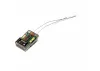 Spektrum AR8360T 8 Channel SAFE AS3X Telemetry Receiver
