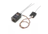 Spektrum AR9310 DSM2 2.4ghz 9ch Rx Sailplane (and others)