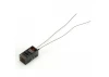 Spektrum AR9310 DSM2 2.4ghz 9ch Rx Sailplane (and others)