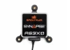 Spektrum AS6000 Synapse AS3X And SAFE Stabilization Module