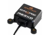 Spektrum AS6000 Synapse AS3X And SAFE Stabilization Module