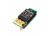 DSMX/SLT 6-Channel Rx AS3X/SAFE: Apprentice STOL