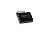 Spektrum iX20 LiPo Battery - 3.7v 1S 10500mAh