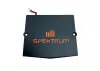Spektrum iX20 LiPo Battery - 3.7v 1S 10500mAh