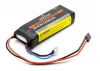 Spektrum LiFe Receiver Battery - 1450mAh 2S 6.6v