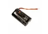 Spektrum 2000mAh Lithium Ion 7.4v Transmitter Battery - DX9 / DX7S / DX8 / DX5 Pro