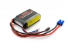 Spektrum LiFe Receiver Battery - 2200mAh 2S 6.6v