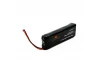 Spektrum DX18 2600mah LiPo TX Battery