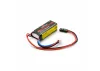 Spektrum LiFe Receiver Battery - 300mAh 2S 6.6V