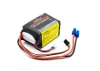 Spektrum LiFe Receiver Battery - 4000mAh 2S 6.6v