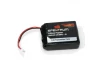 Spektrum DX8 / DX9 4000mAh LiPo Transmitter Battery