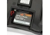 Spektrum DX8 / DX9 4000mAh LiPo Transmitter Battery