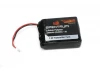 Spektrum DX8 / DX9 4000mAh LiPo Transmitter Battery