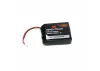Spektrum DX8 / DX9 4000mAh LiPo Transmitter Battery