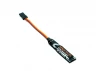 Spektrum Bluetooth BLE Transmitter/Receiver Programming Module